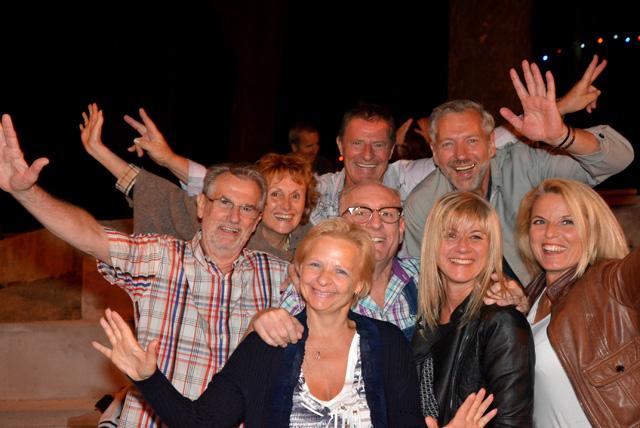 min 2015 07 25 alfortville 456